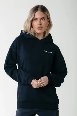 State Champ Hoodie | Black