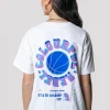 State Champ T-shirt | Standard white